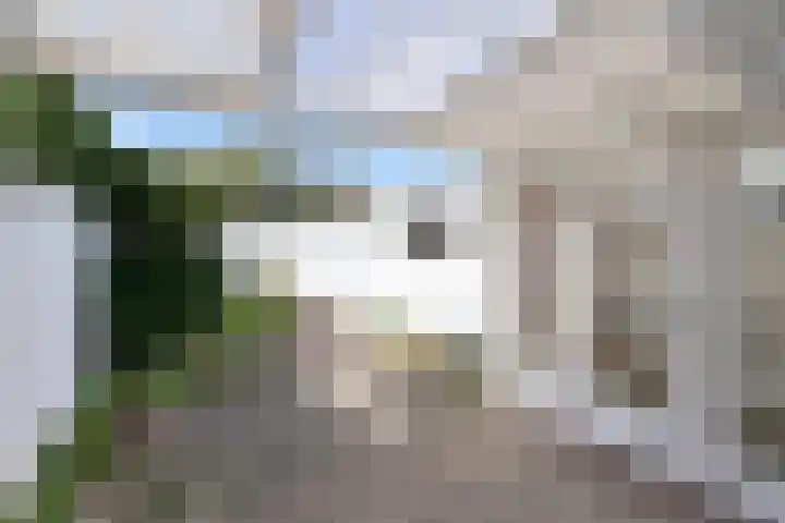 Thorbeckestraat 18 Huizen thumbnail 7