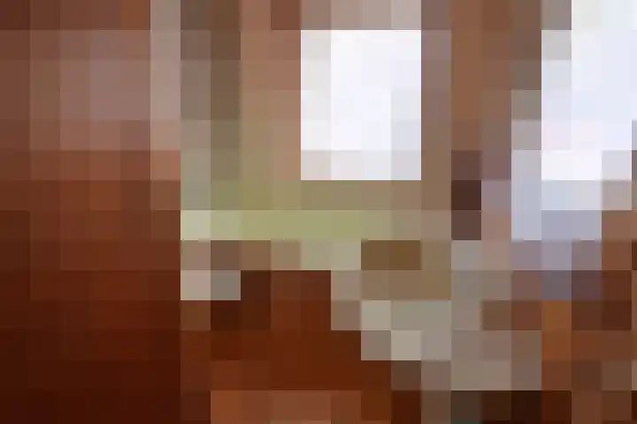 Thorbeckestraat 18 Huizen thumbnail 8