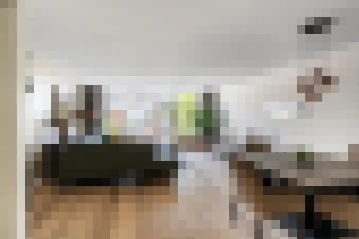 Thorbeckestraat 18 Naaldwijk thumbnail 10