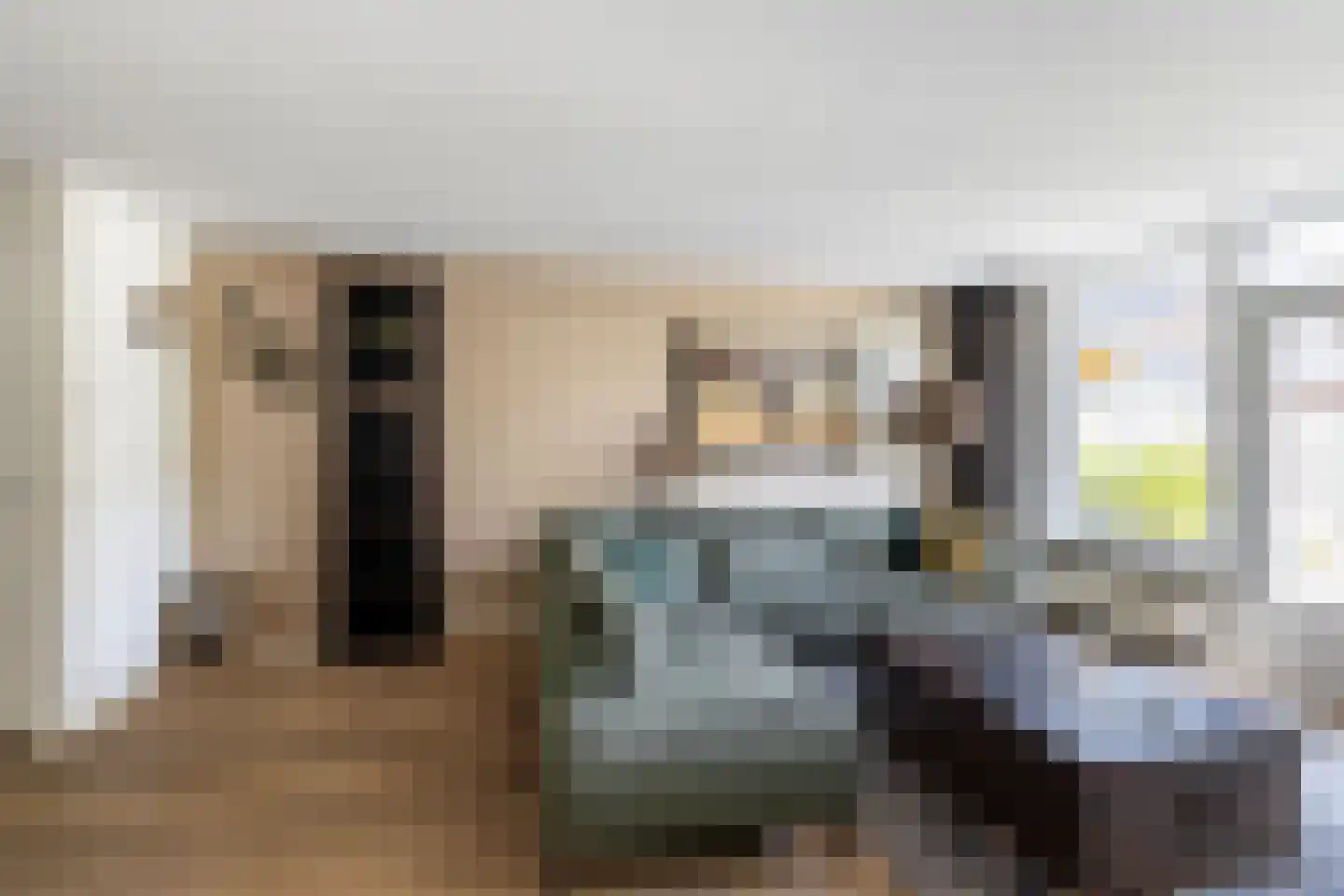 Thorbeckestraat 18 Naaldwijk thumbnail 11