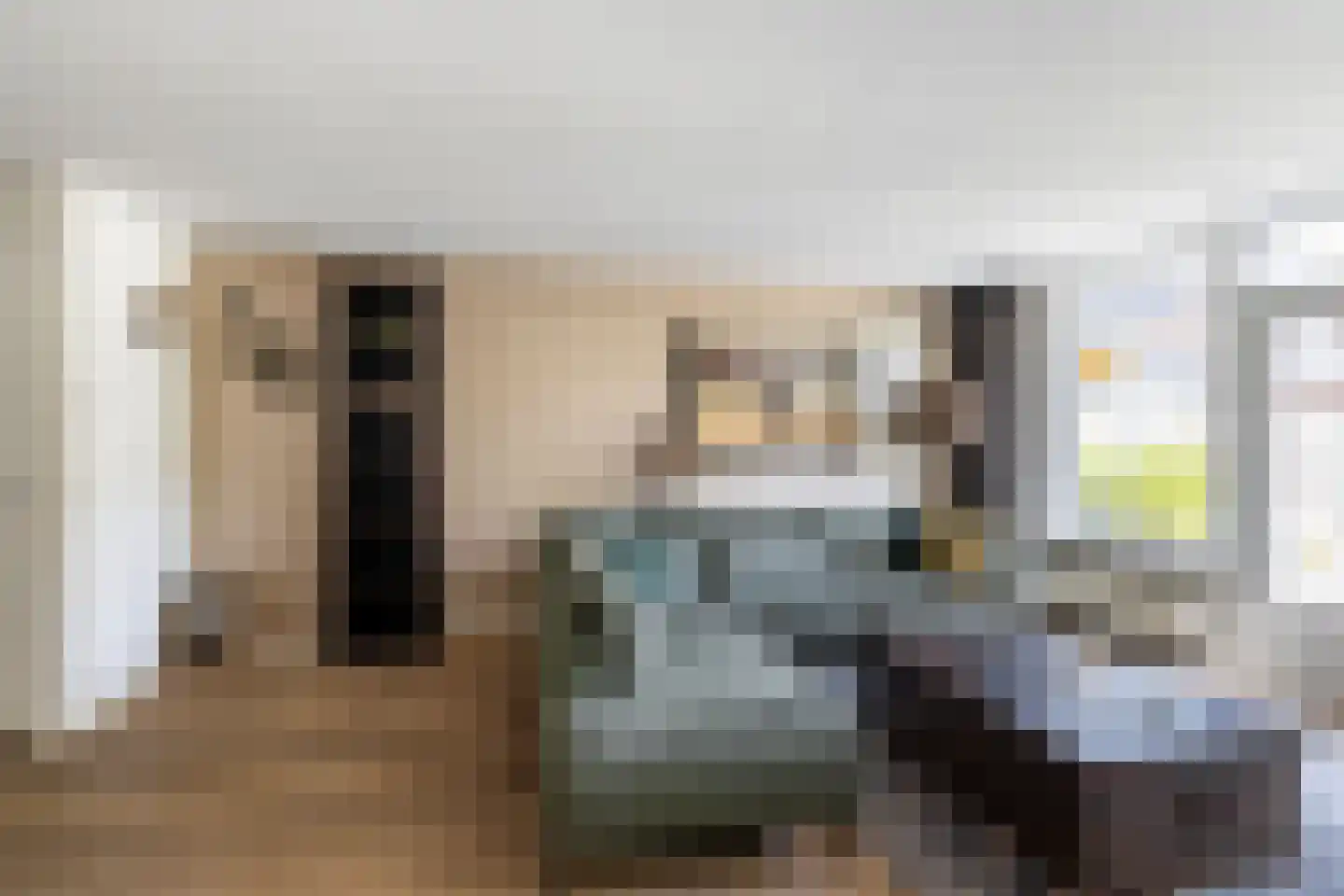 Thorbeckestraat 18 Naaldwijk thumbnail 11