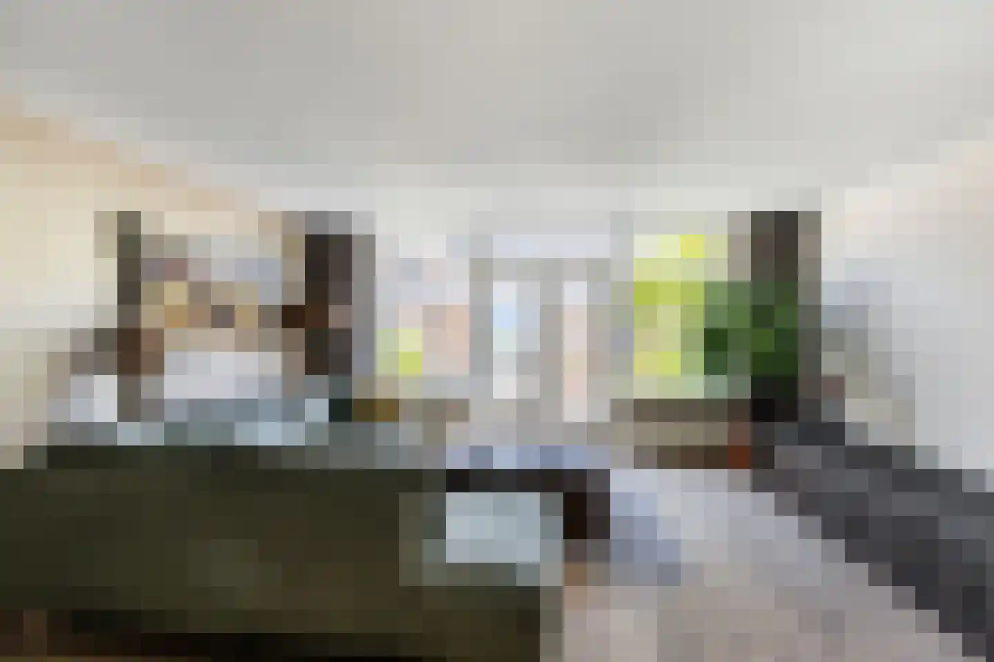 Thorbeckestraat 18 Naaldwijk thumbnail 12