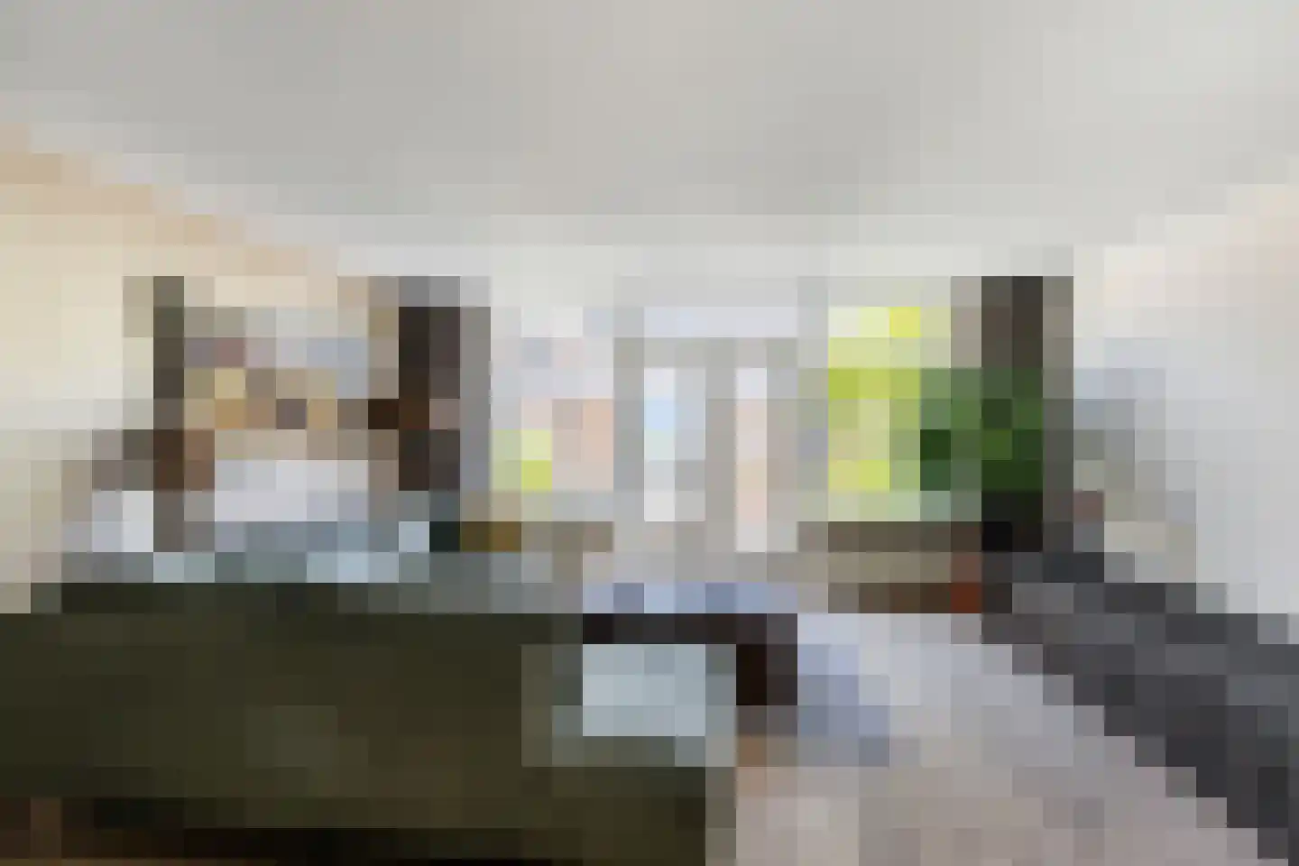 Thorbeckestraat 18 Naaldwijk thumbnail 12