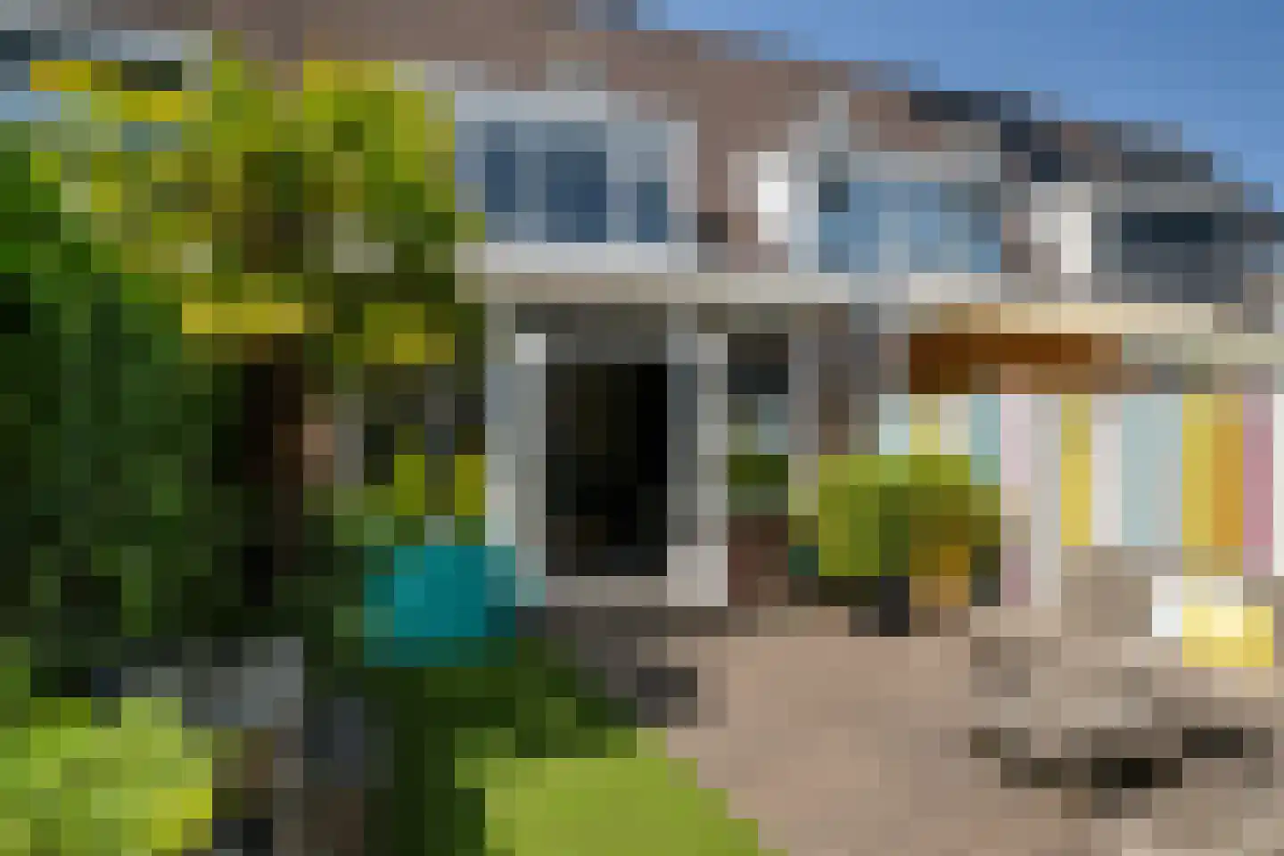 Thorbeckestraat 18 Naaldwijk thumbnail 13