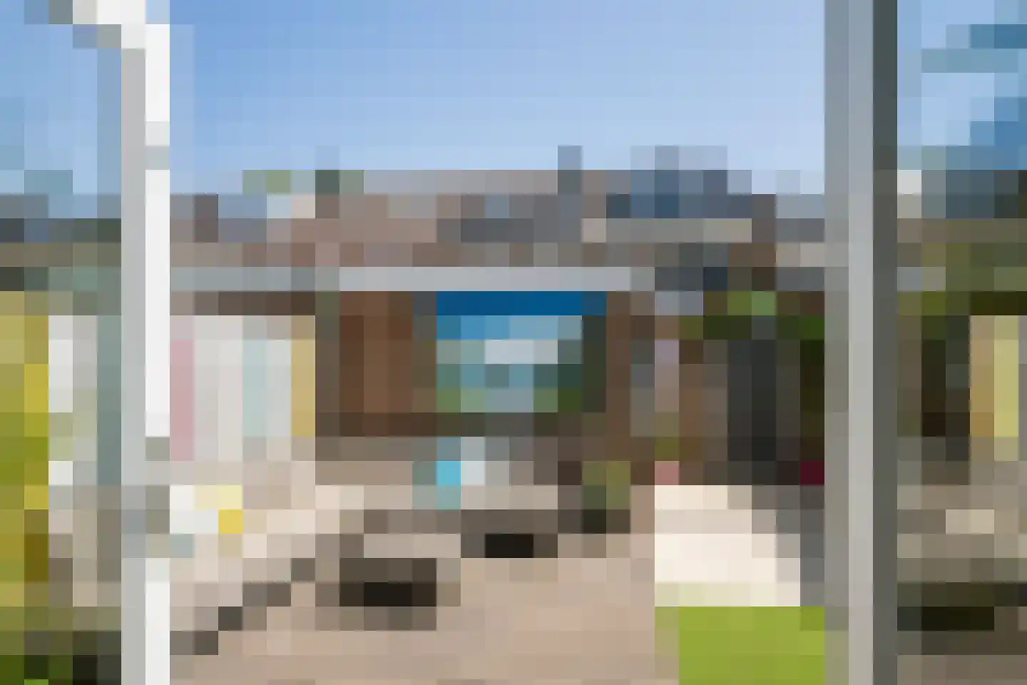 Thorbeckestraat 18 Naaldwijk thumbnail 14