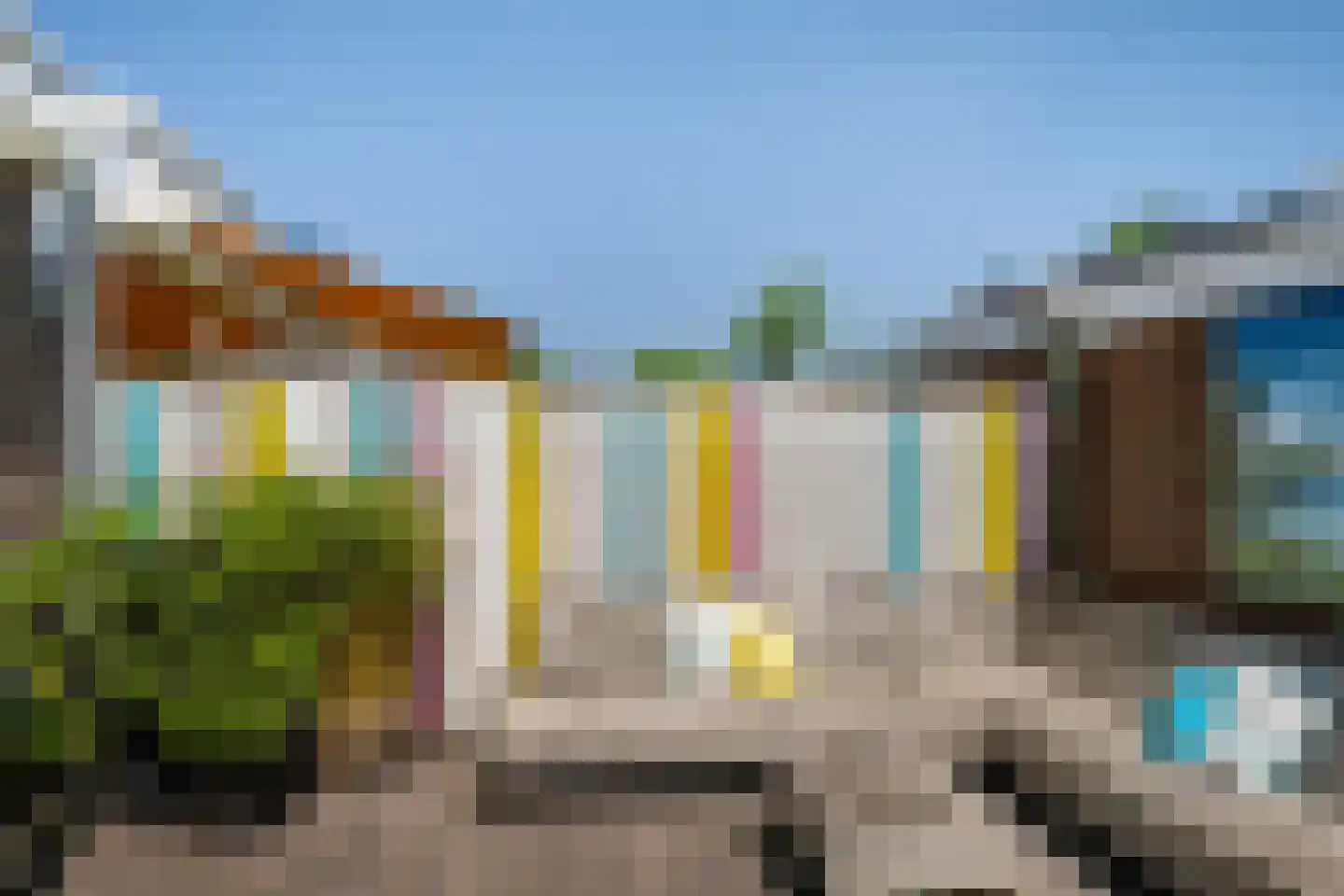 Thorbeckestraat 18 Naaldwijk thumbnail 15