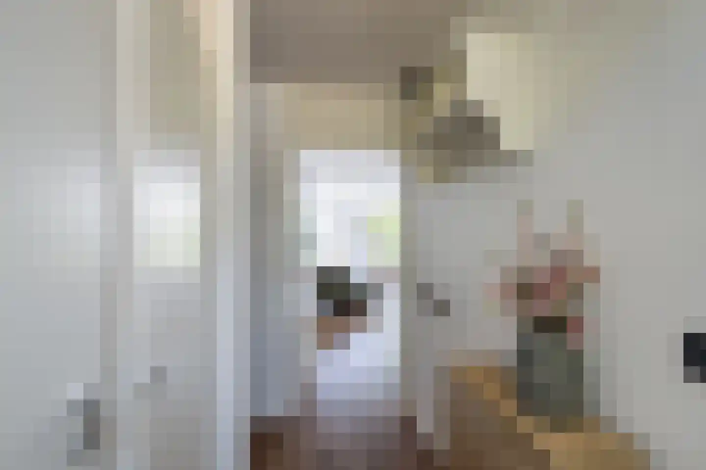 Thorbeckestraat 18 Naaldwijk thumbnail 16