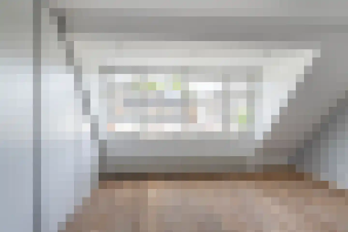 Thorbeckestraat 18 Naaldwijk thumbnail 19