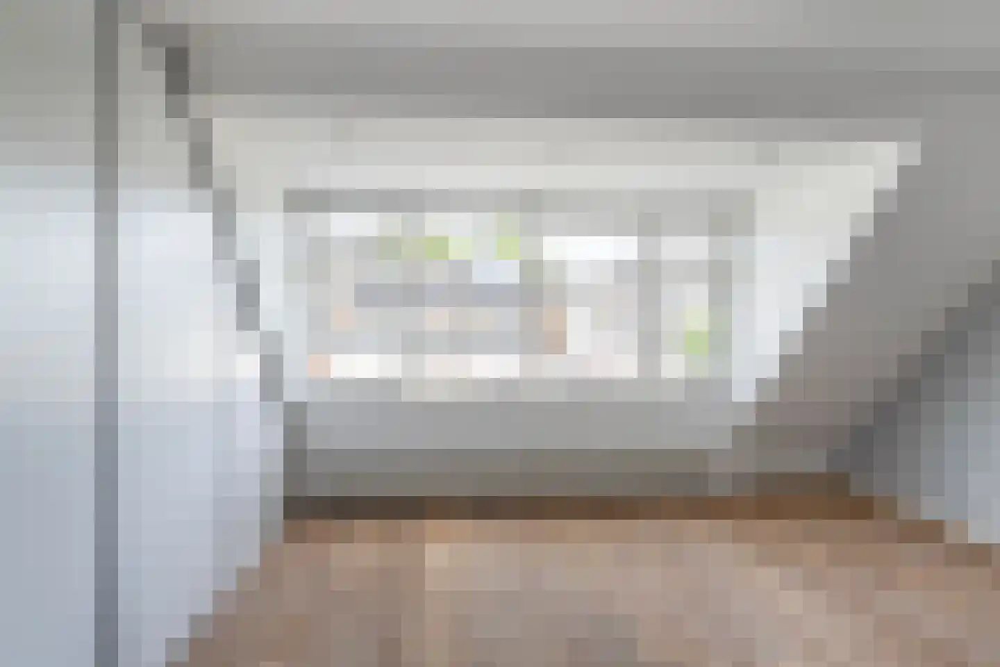 Thorbeckestraat 18 Naaldwijk thumbnail 19