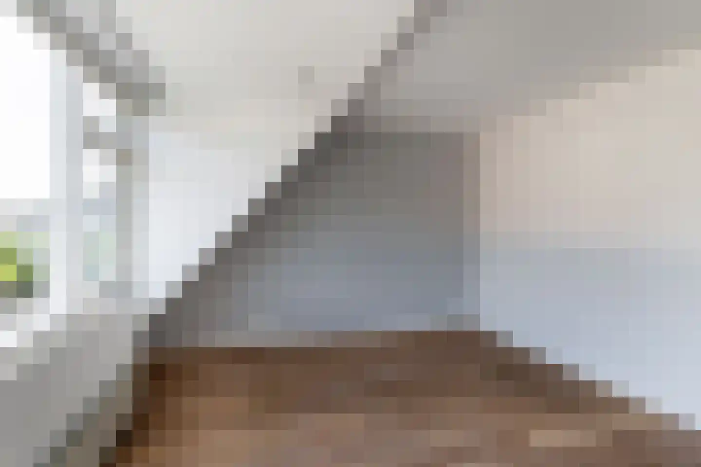 Thorbeckestraat 18 Naaldwijk thumbnail 20