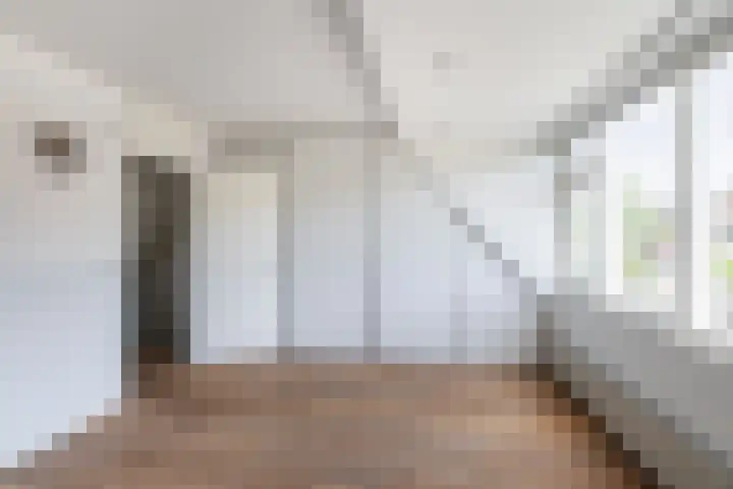Thorbeckestraat 18 Naaldwijk thumbnail 21