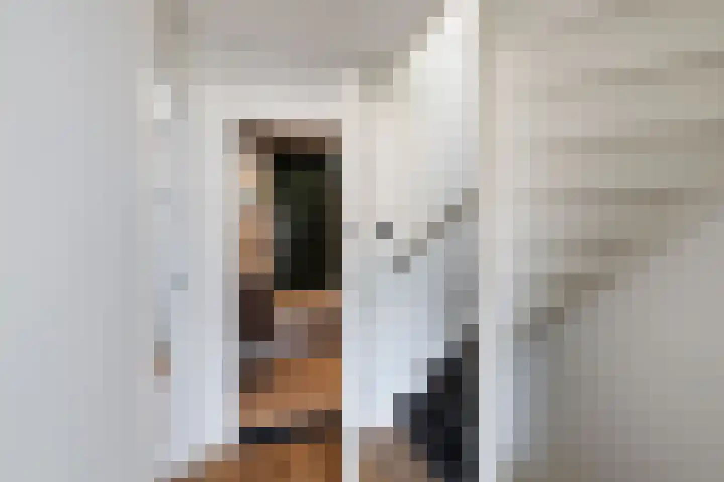 Thorbeckestraat 18 Naaldwijk thumbnail 22