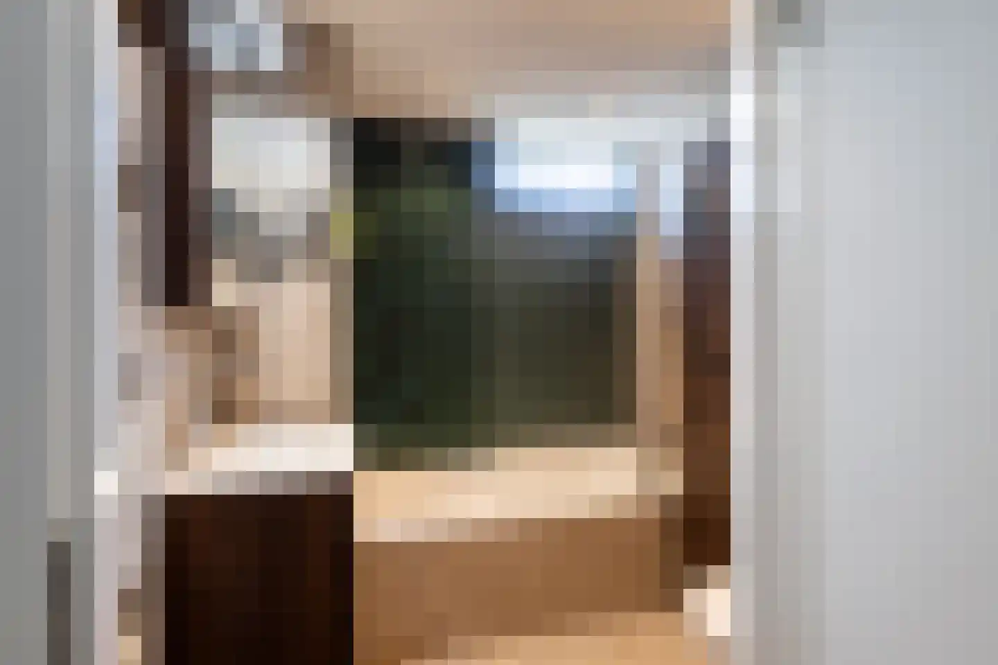 Thorbeckestraat 18 Naaldwijk thumbnail 23