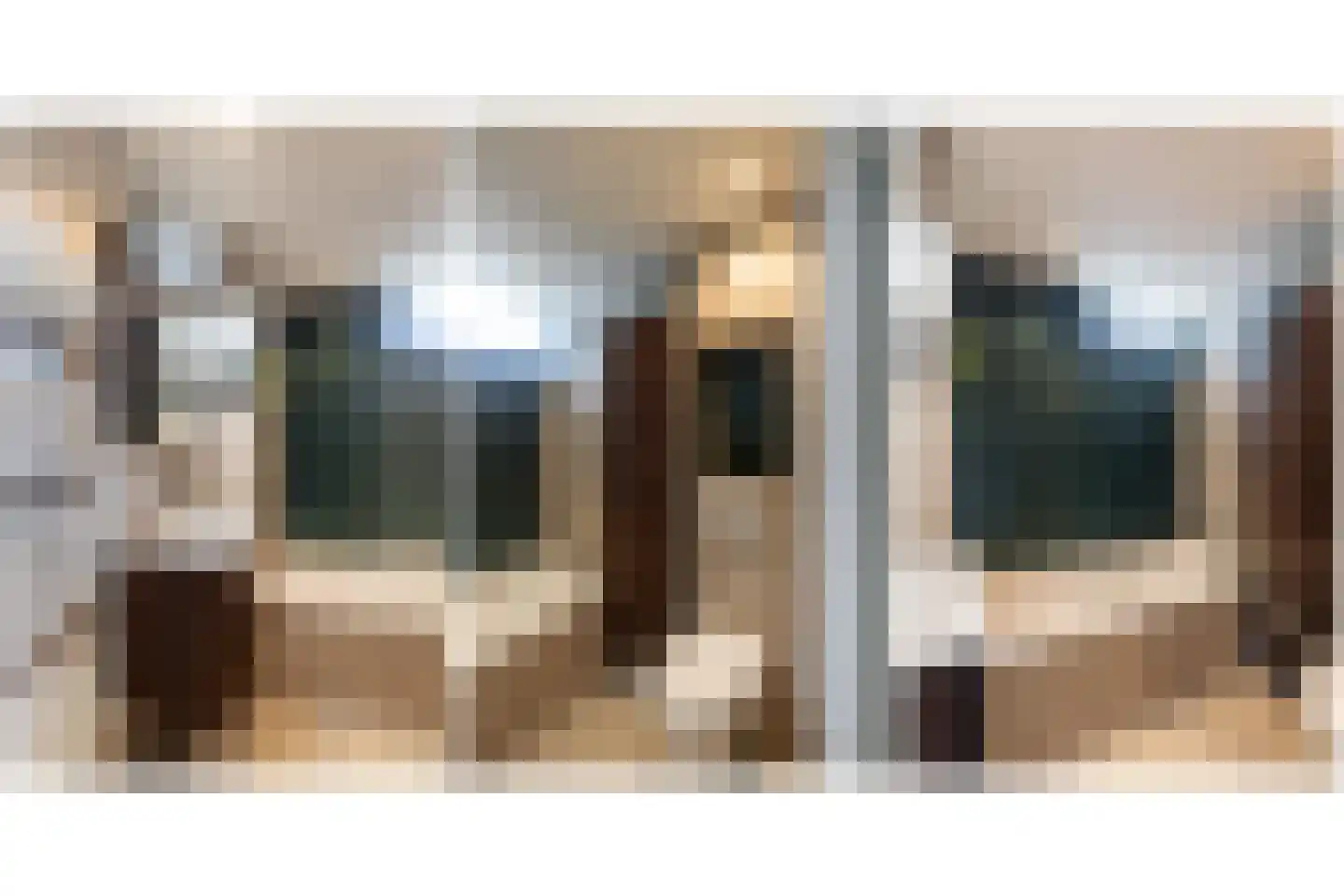 Thorbeckestraat 18 Naaldwijk thumbnail 24