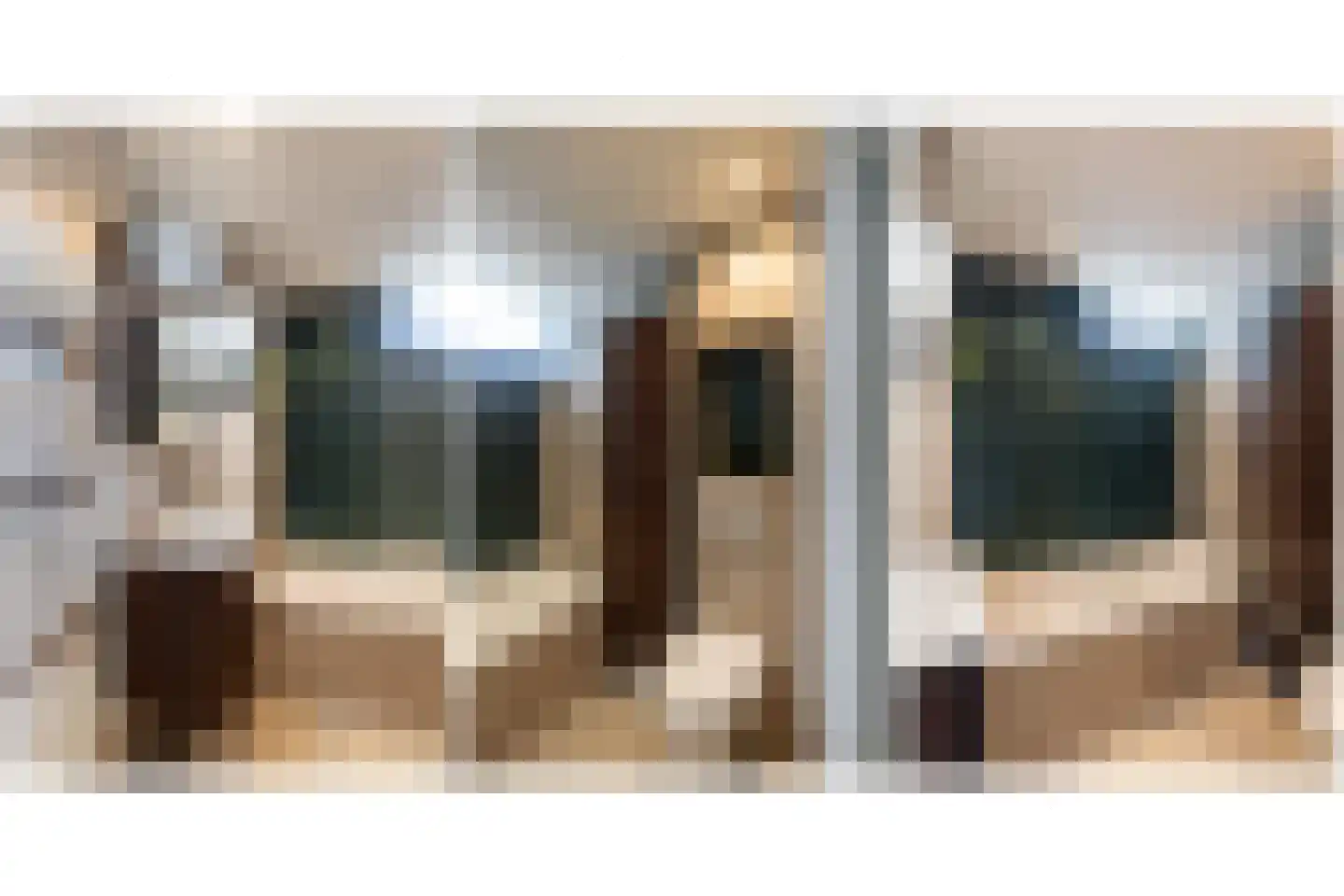 Thorbeckestraat 18 Naaldwijk thumbnail 24