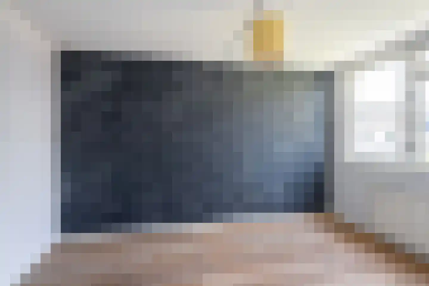 Thorbeckestraat 18 Naaldwijk thumbnail 25