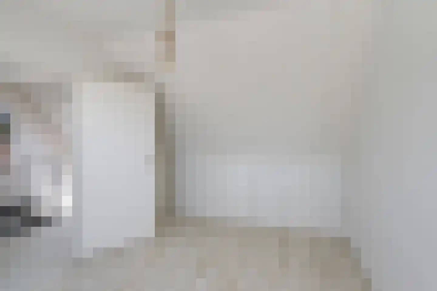Thorbeckestraat 18 Naaldwijk thumbnail 29