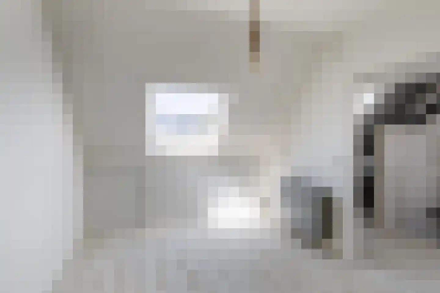 Thorbeckestraat 18 Naaldwijk thumbnail 30