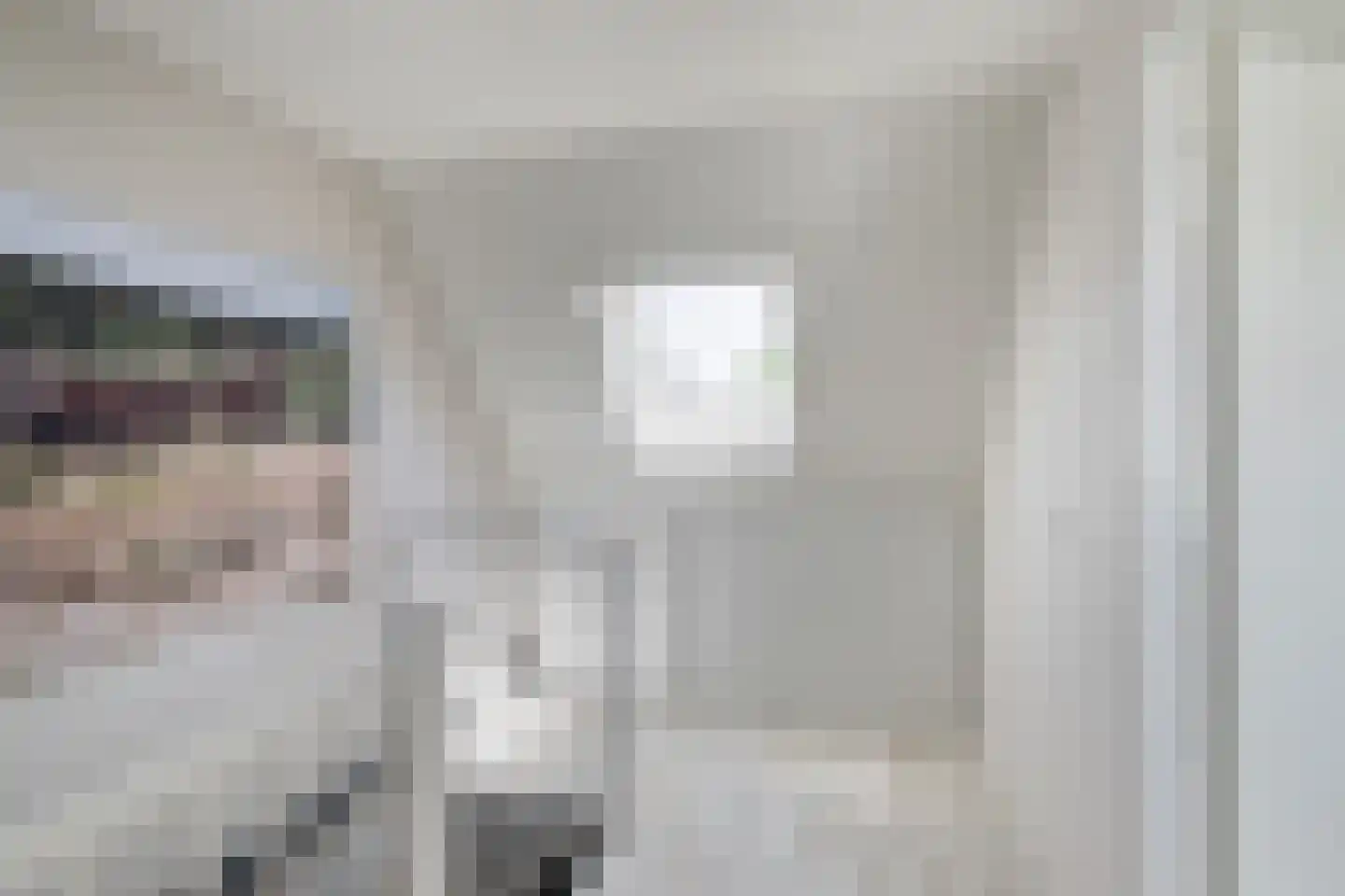 Thorbeckestraat 18 Naaldwijk thumbnail 31
