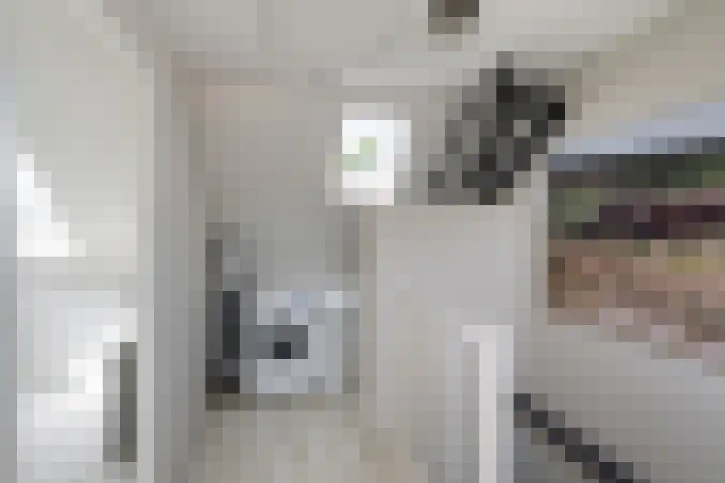 Thorbeckestraat 18 Naaldwijk thumbnail 32