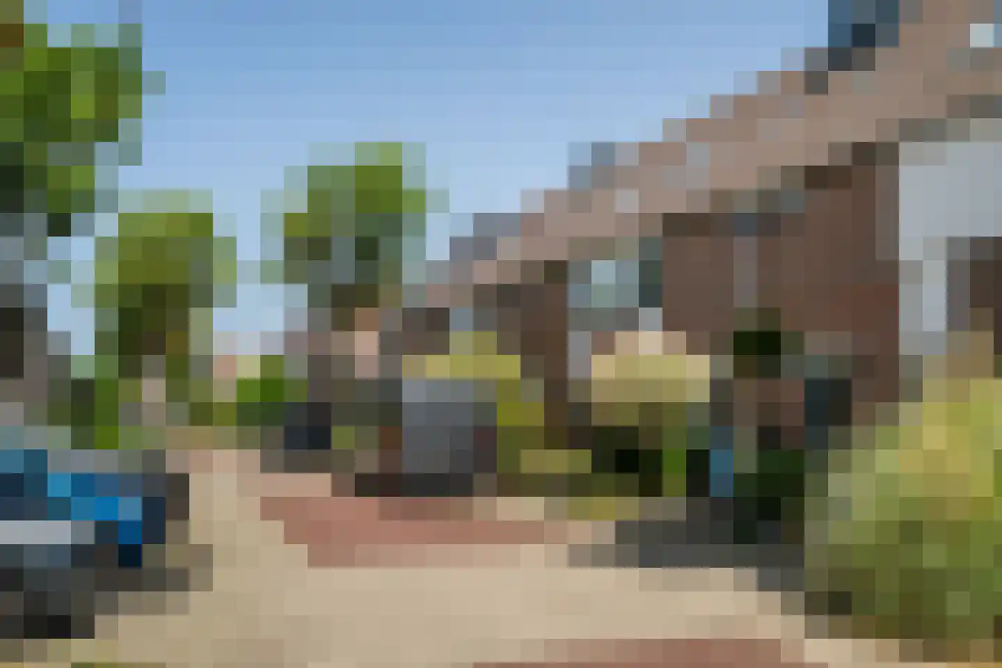 Thorbeckestraat 18 Naaldwijk thumbnail 34