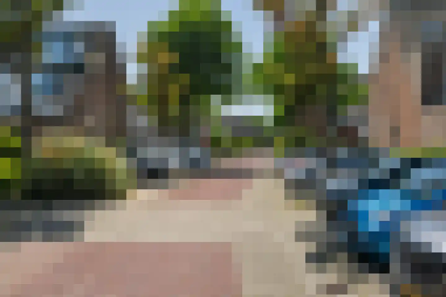 Thorbeckestraat 18 Naaldwijk thumbnail 35