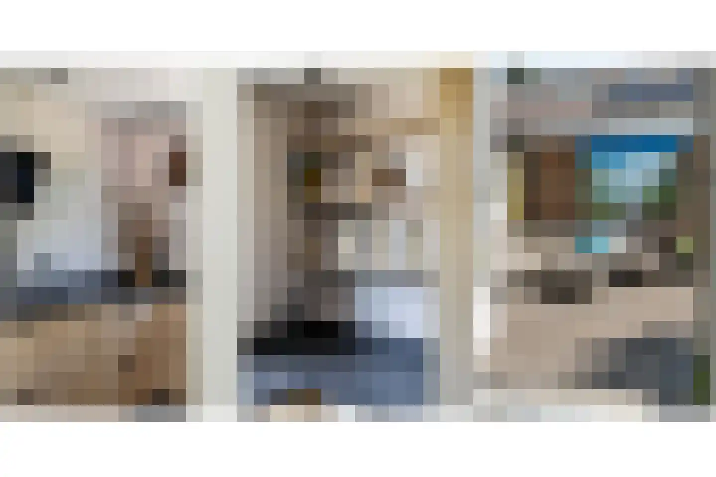 Thorbeckestraat 18 Naaldwijk thumbnail 5