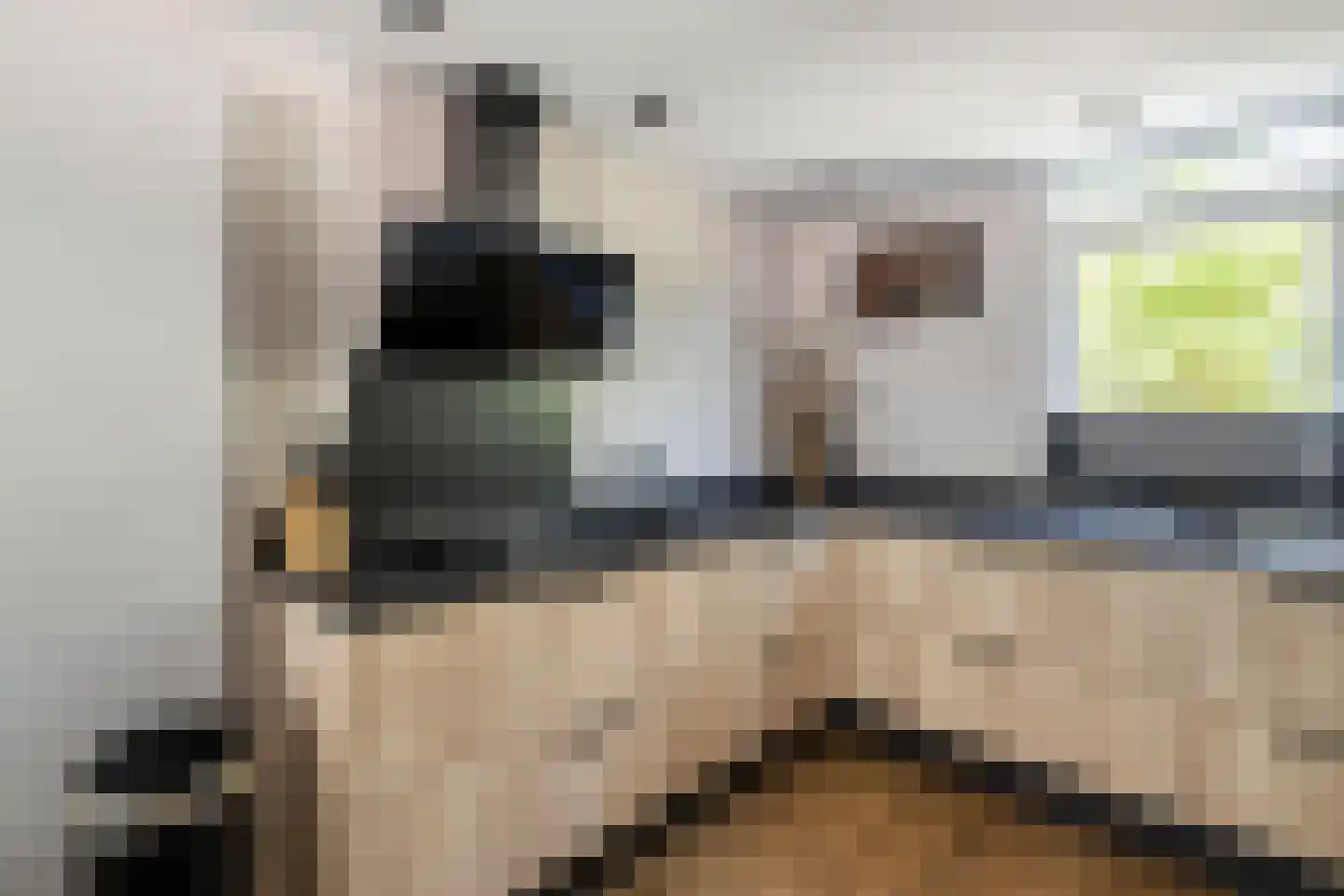 Thorbeckestraat 18 Naaldwijk thumbnail 7