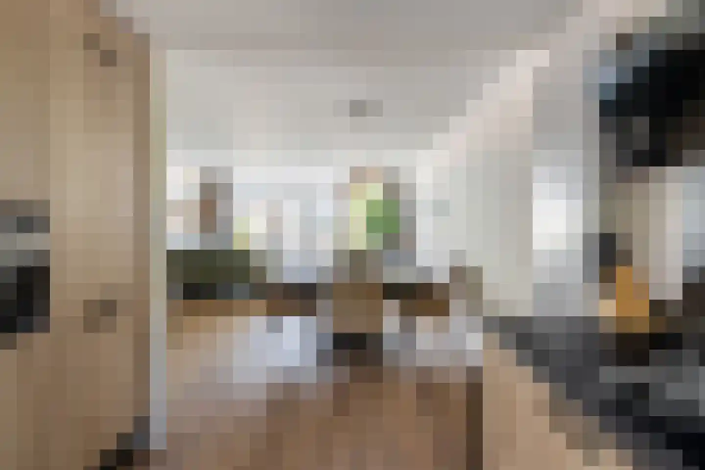 Thorbeckestraat 18 Naaldwijk thumbnail 9