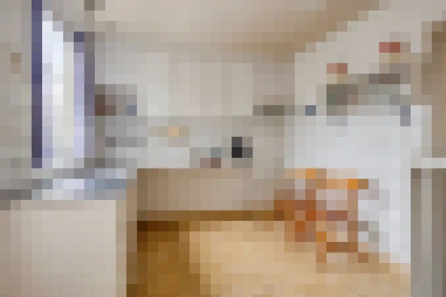 Thorbeckestraat 18 Oss thumbnail 11