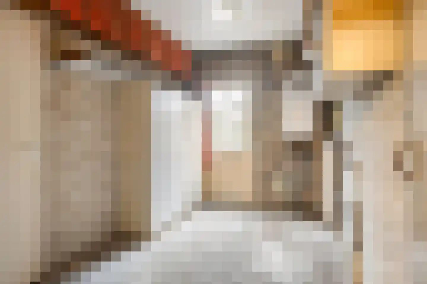 Thorbeckestraat 18 Oss thumbnail 12