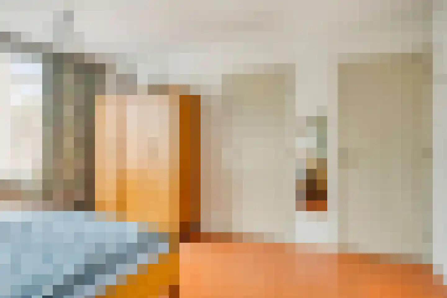 Thorbeckestraat 18 Oss thumbnail 15