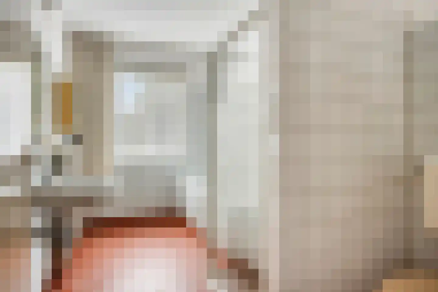 Thorbeckestraat 18 Oss thumbnail 16