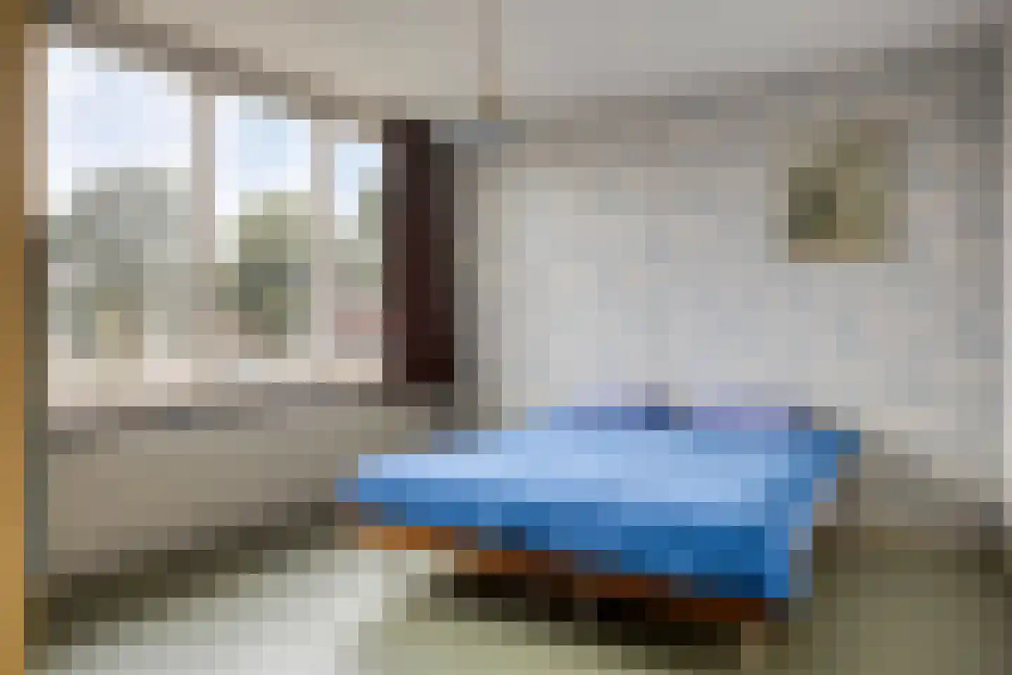 Thorbeckestraat 18 Oss thumbnail 18