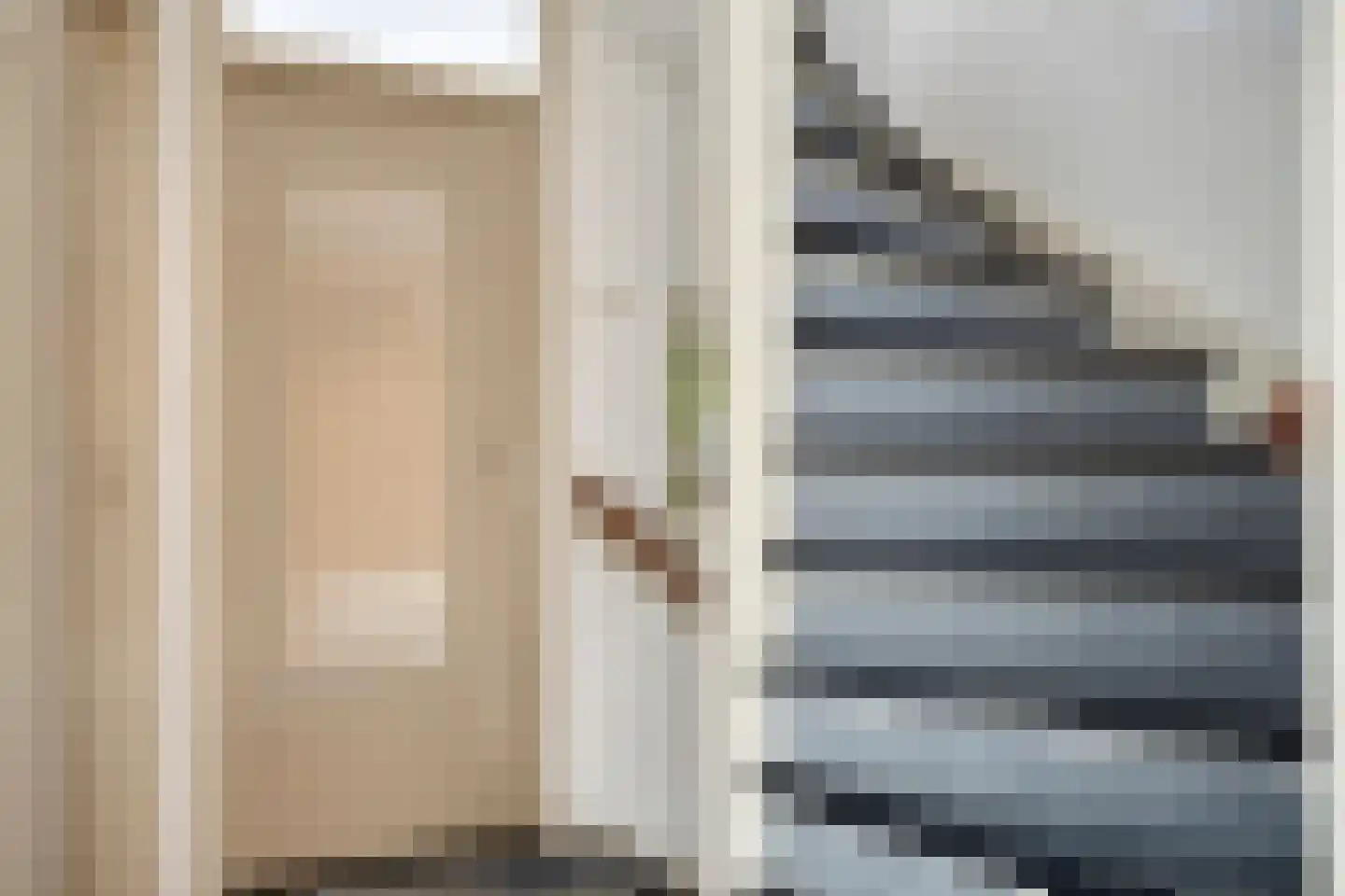 Thorbeckestraat 18 Oss thumbnail 20