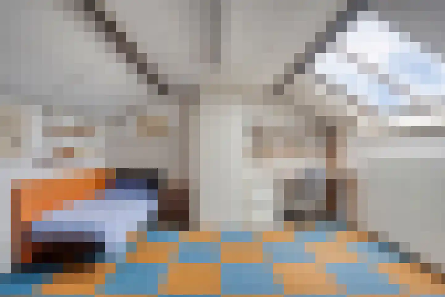Thorbeckestraat 18 Oss thumbnail 21