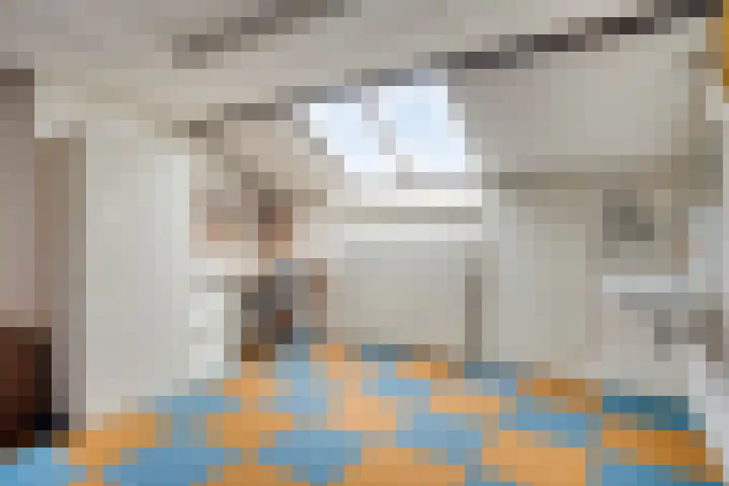 Thorbeckestraat 18 Oss thumbnail 22