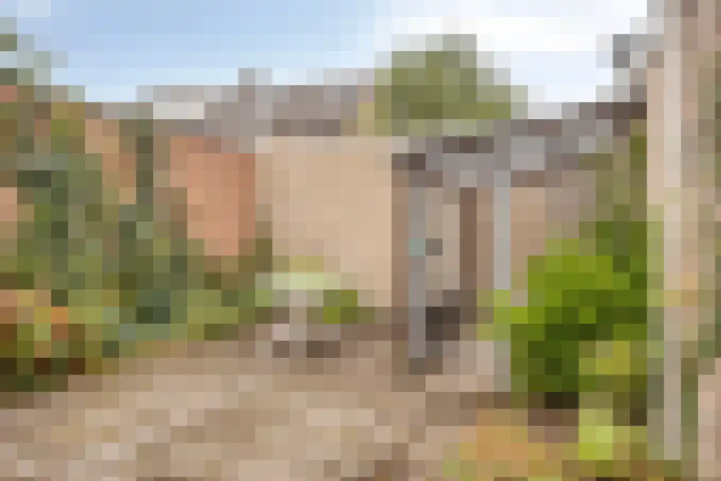 Thorbeckestraat 18 Oss thumbnail 24