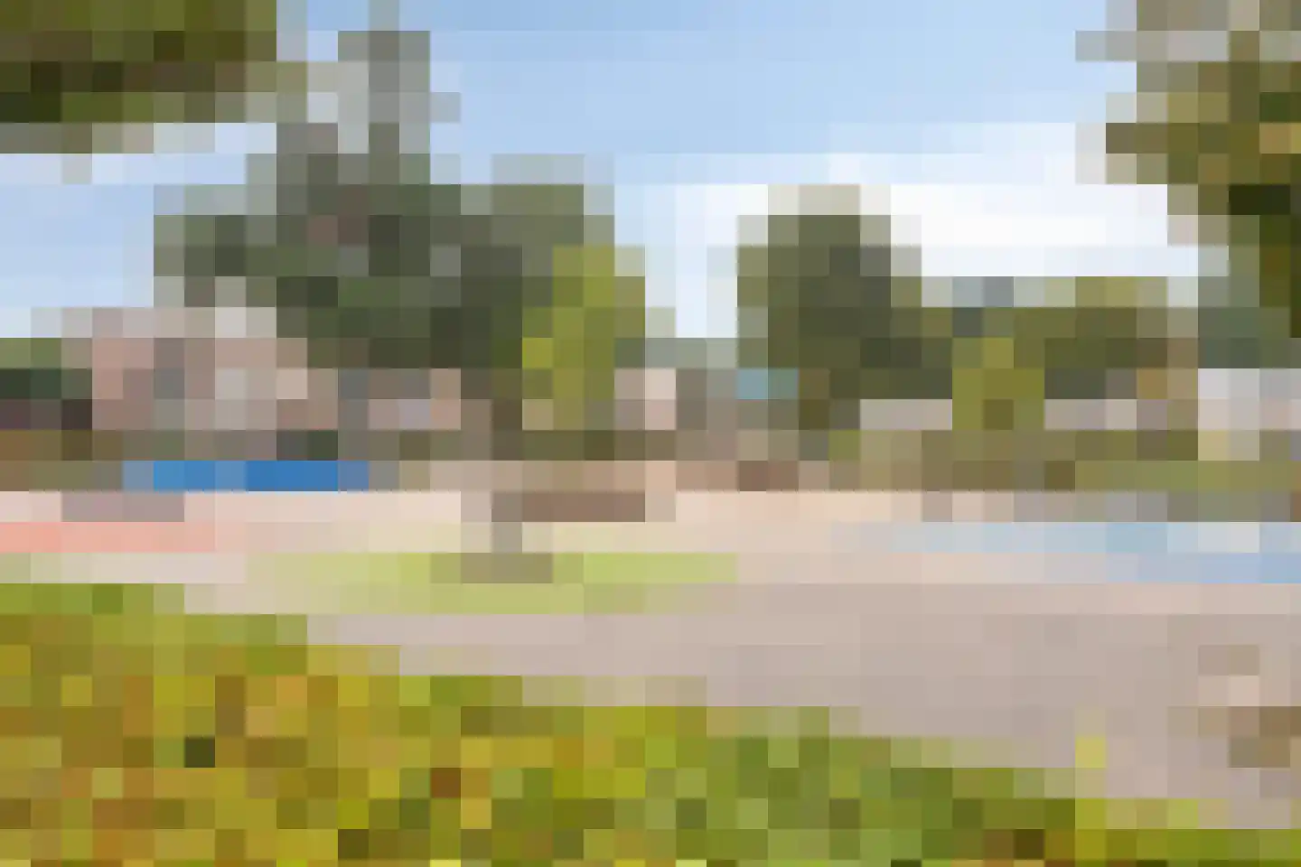 Thorbeckestraat 18 Oss thumbnail 25