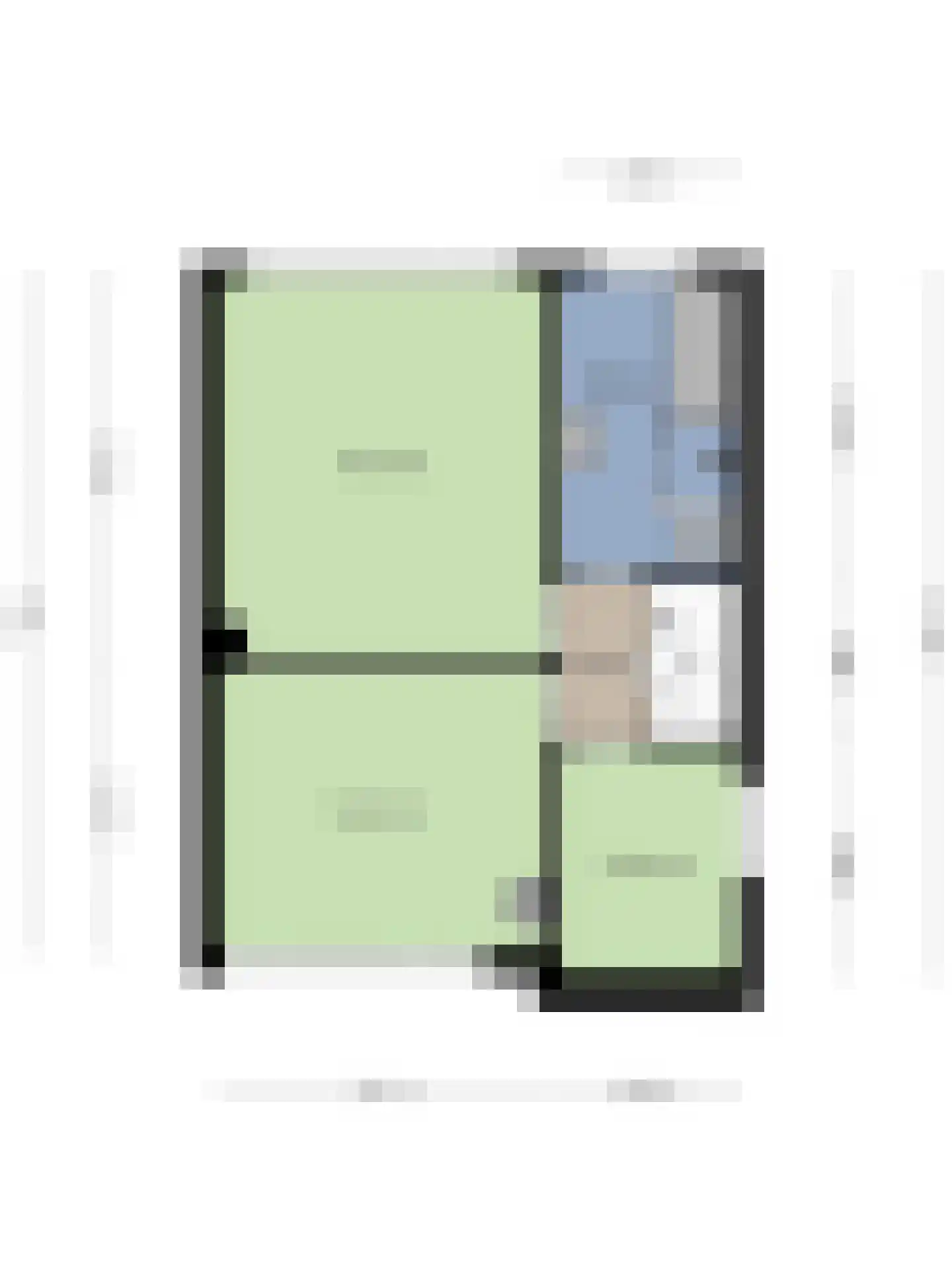 Thorbeckestraat 18 Oss thumbnail 27
