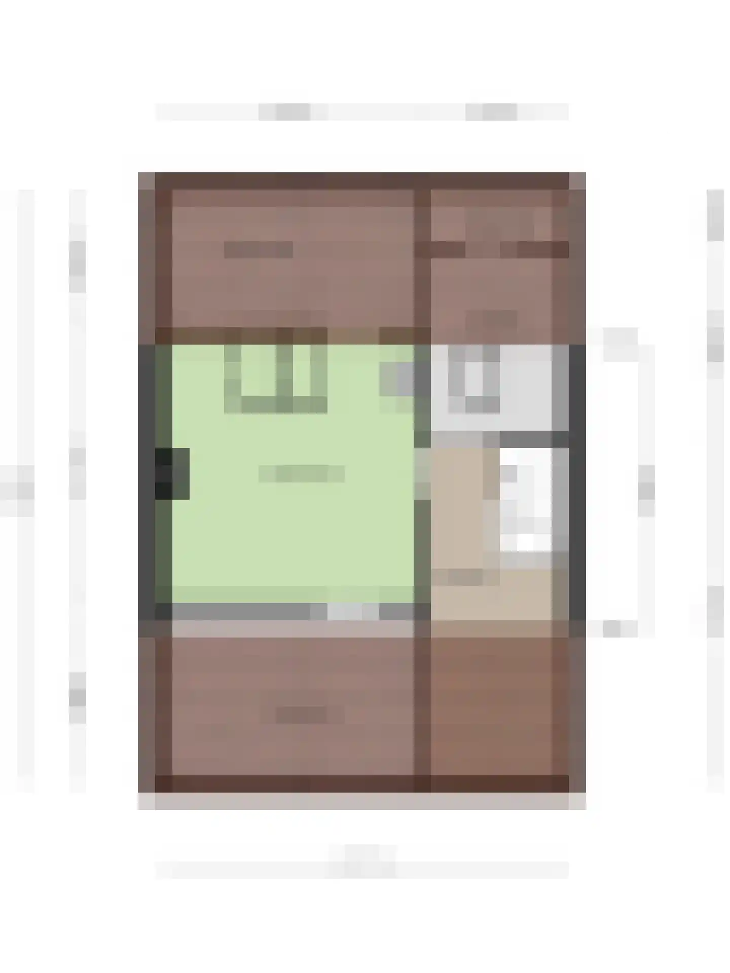 Thorbeckestraat 18 Oss thumbnail 28