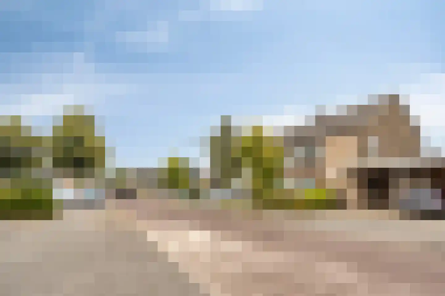 Thorbeckestraat 18 Oss thumbnail 5