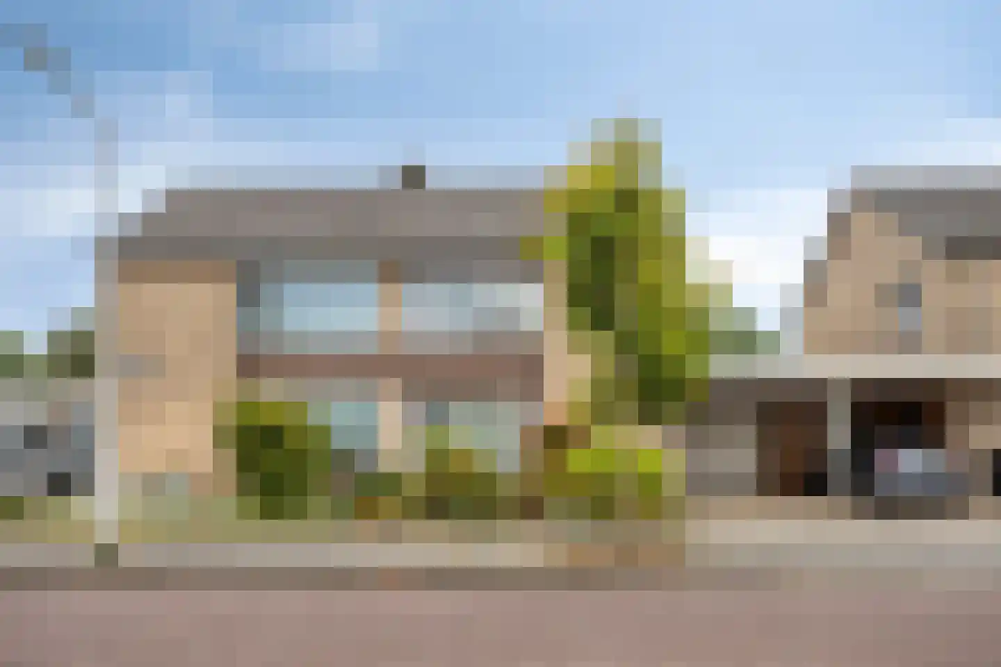 Thorbeckestraat 18 Oss thumbnail 6