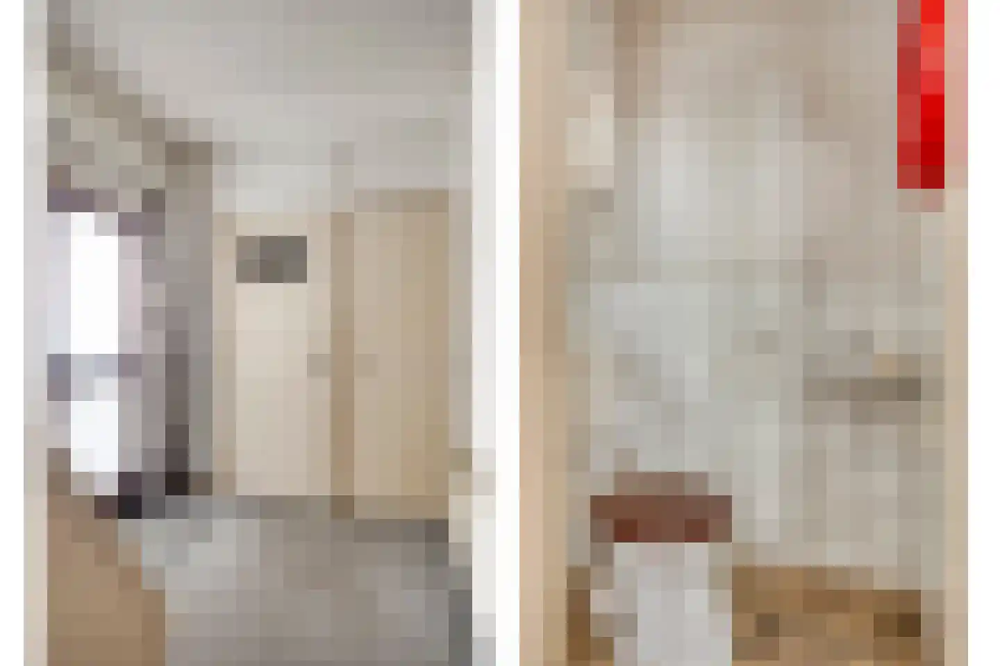 Thorbeckestraat 18 Oss thumbnail 7