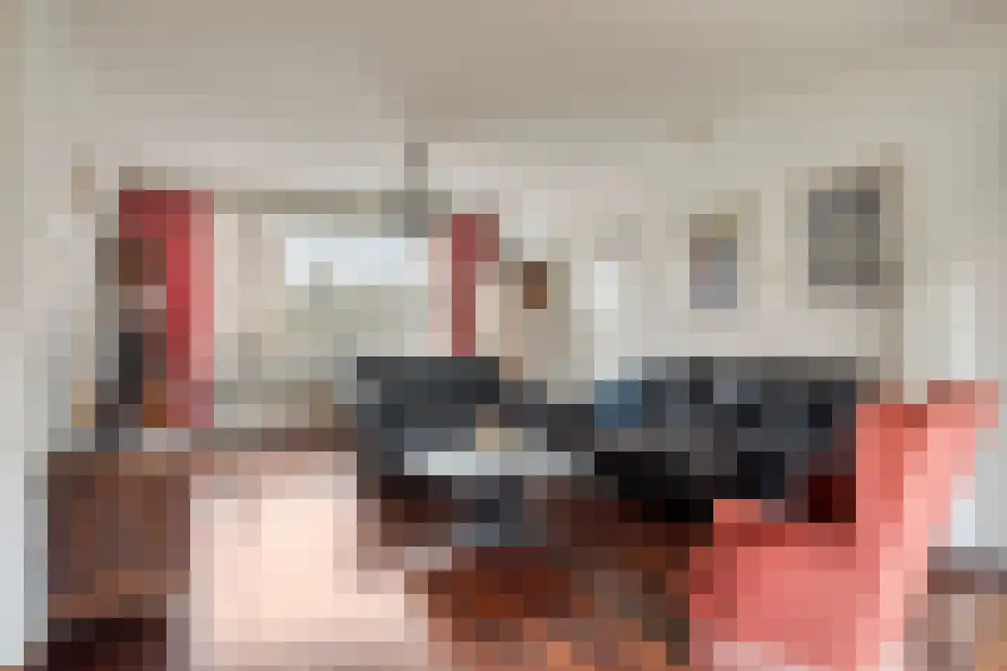 Thorbeckestraat 18 Oss thumbnail 8
