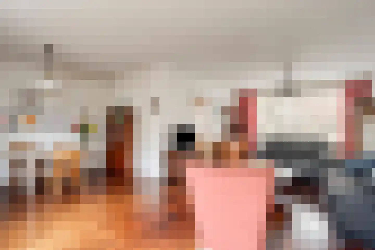 Thorbeckestraat 18 Oss thumbnail 9