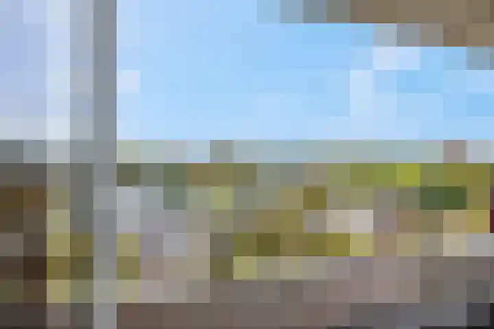 Thorbeckestraat 180 Wageningen thumbnail 9