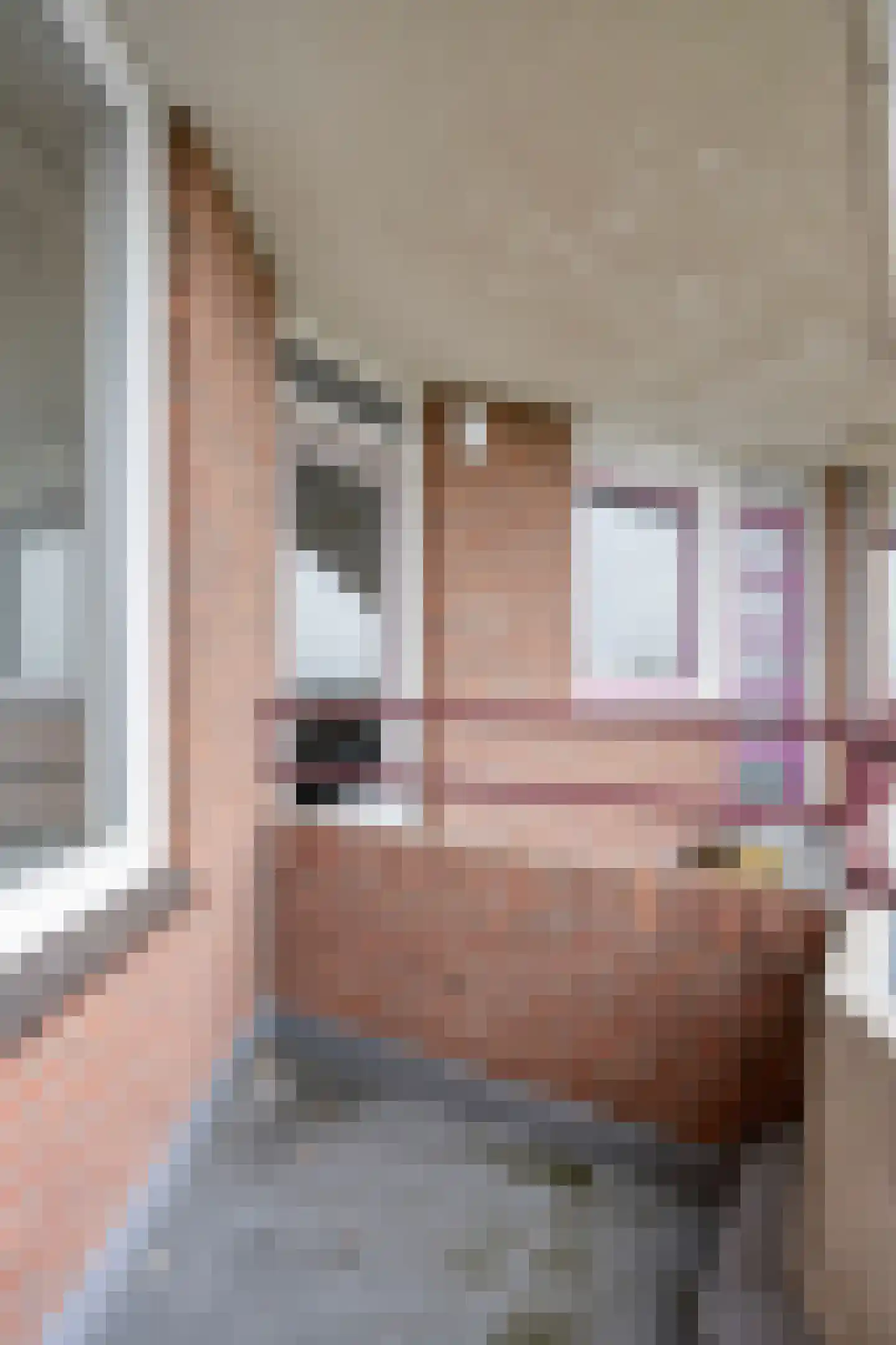 Thorbeckestraat 182 Wageningen thumbnail 21