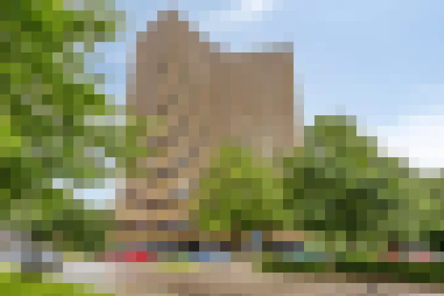 Thorbeckestraat 182 Wageningen thumbnail 25