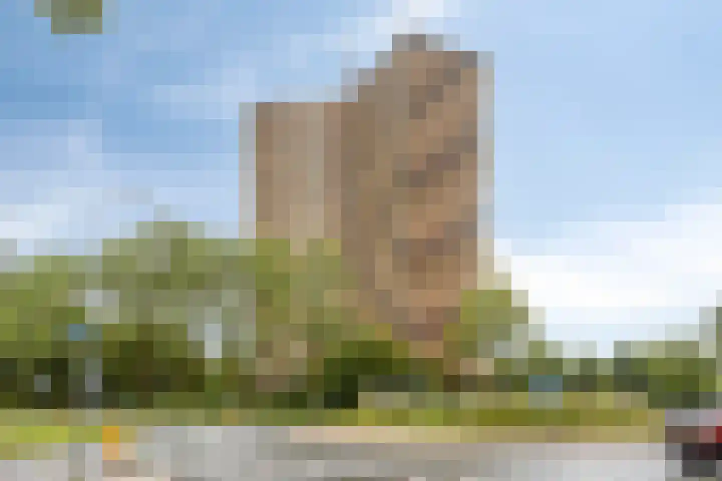 Thorbeckestraat 182 Wageningen thumbnail 26